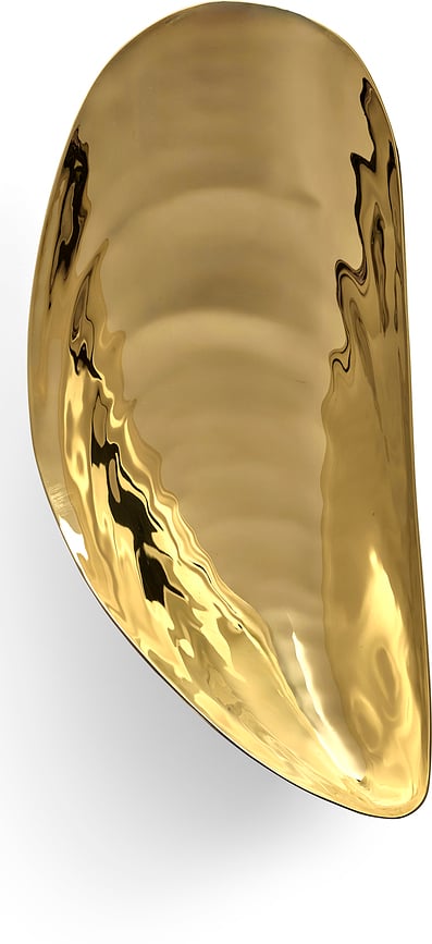 Cuenco decorativo Les Objets Mouleversants Marcel