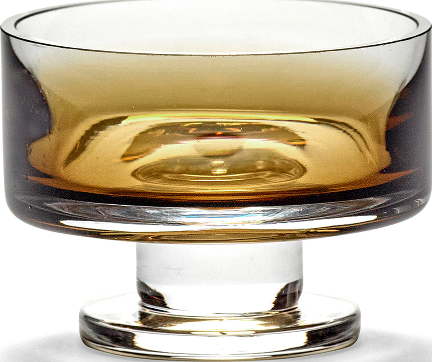 Cuenco decorativo Zuma, 13,6 cm