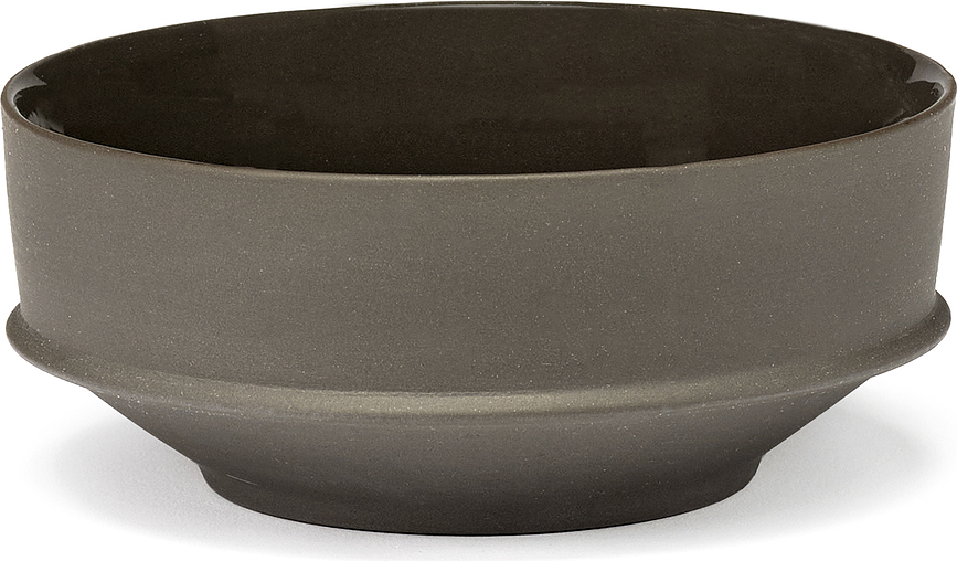 Cuenco Dune, 14,5 cm