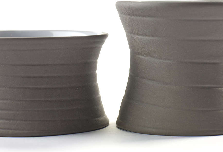 Cuenco Dusk, 17,5 cm