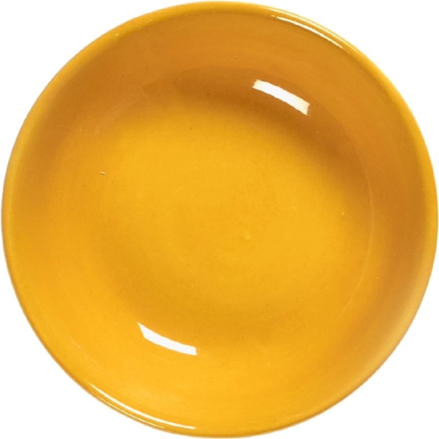 Cuenco Feast, 7,5 cm