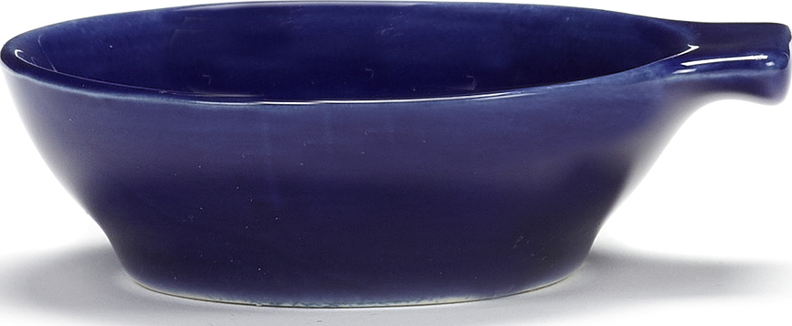 Cuenco para aperitivos Feast, 9 cm