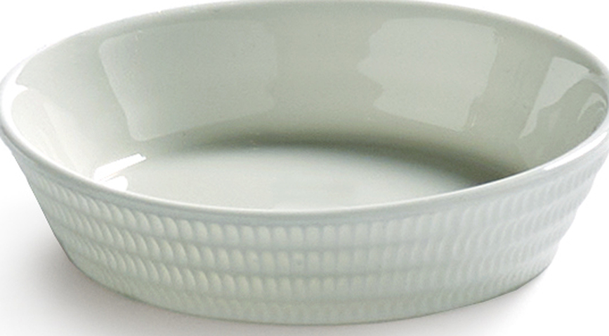 Cuenco para aperitivos Nido, 6 cm