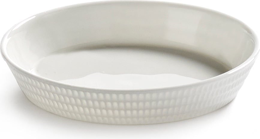 Cuenco para aperitivos Nido, 8 cm