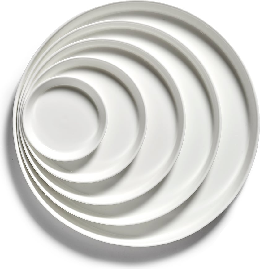 Cuenco para aperitivos Nido, 8 cm