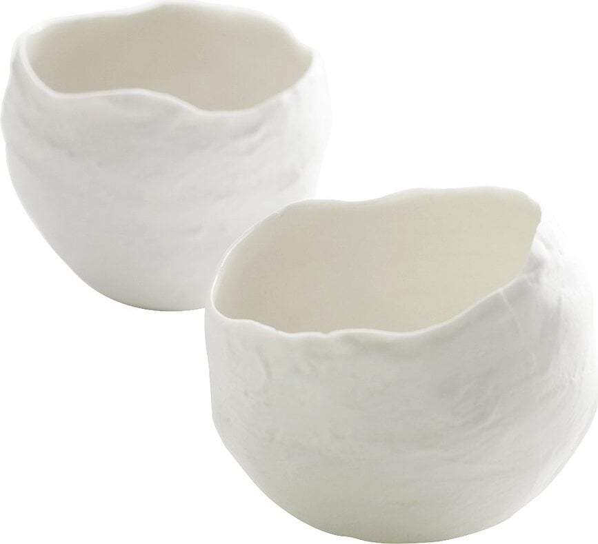 Cuenco para aperitivos Serax L