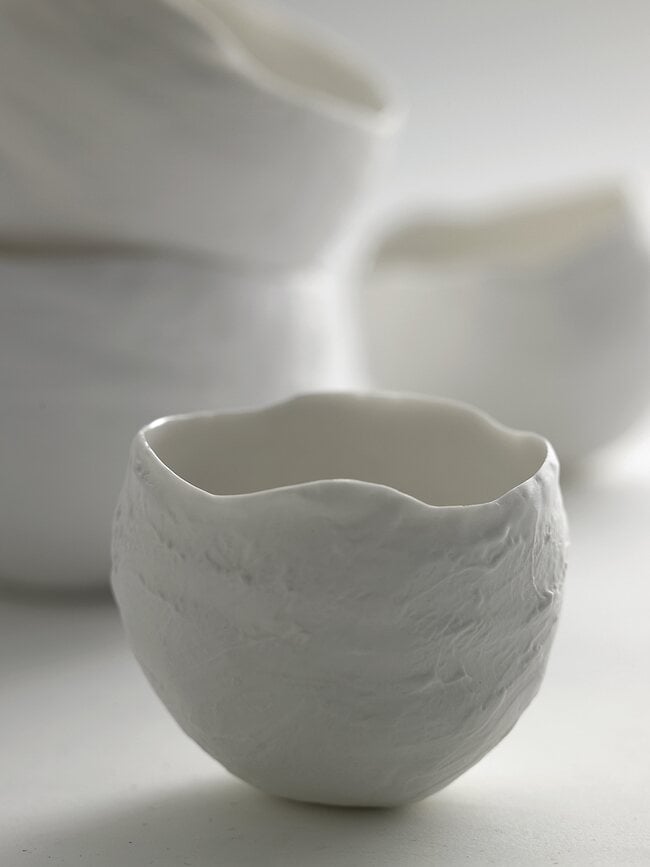 Cuenco para aperitivos Serax L