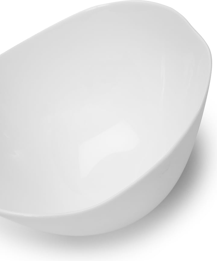 Cuenco Perfect Imperfection Kohachi, 200 ml