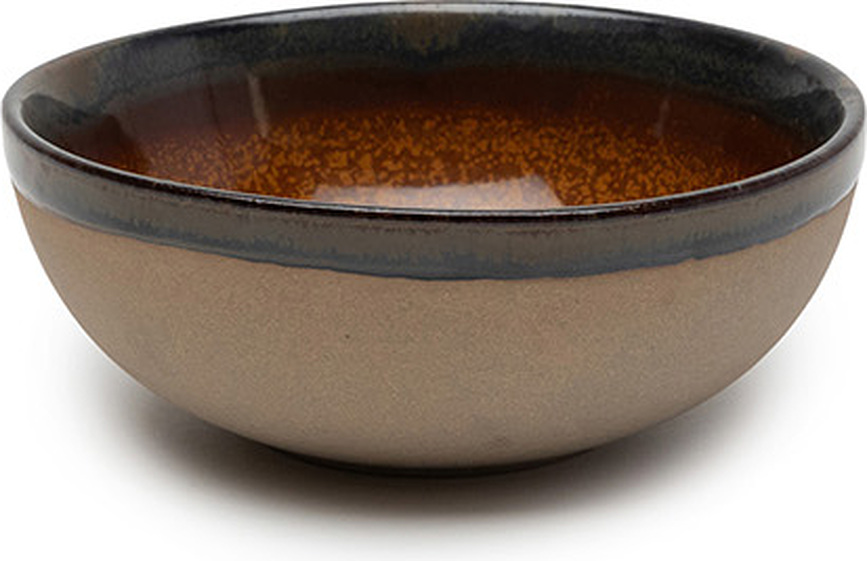 Cuenco Surface, 13 cm