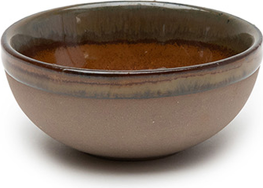 Cuenco Surface, 9 cm