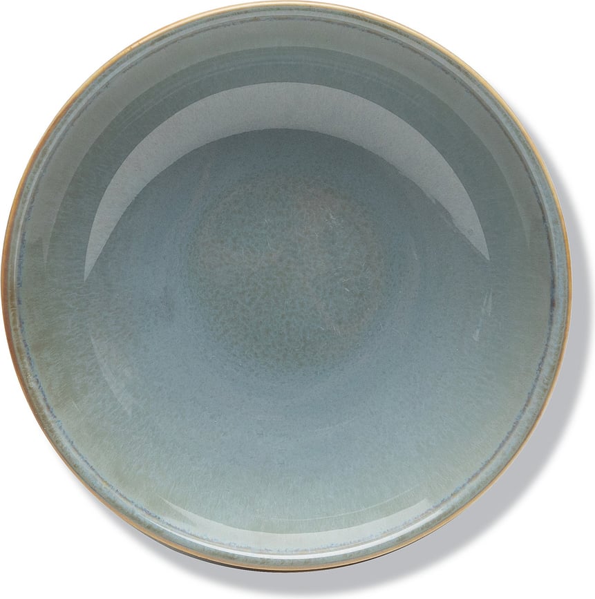 Cuenco Terres de Rêves, 50 ml, beige