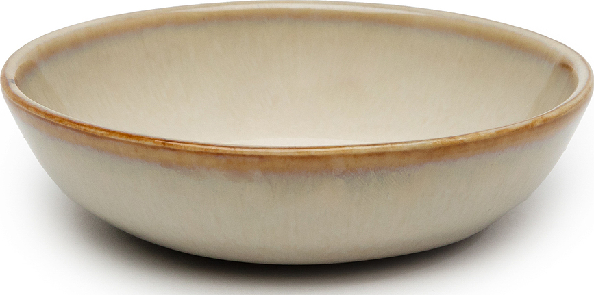 Cuenco Terres de Rêves, 50 ml