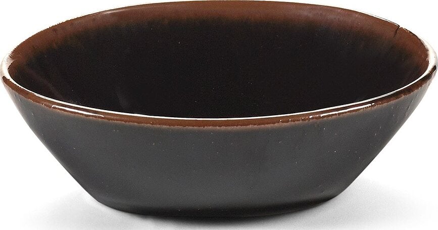 Cuencos Out of Lines, 150 ml, Pack de 2 unidades