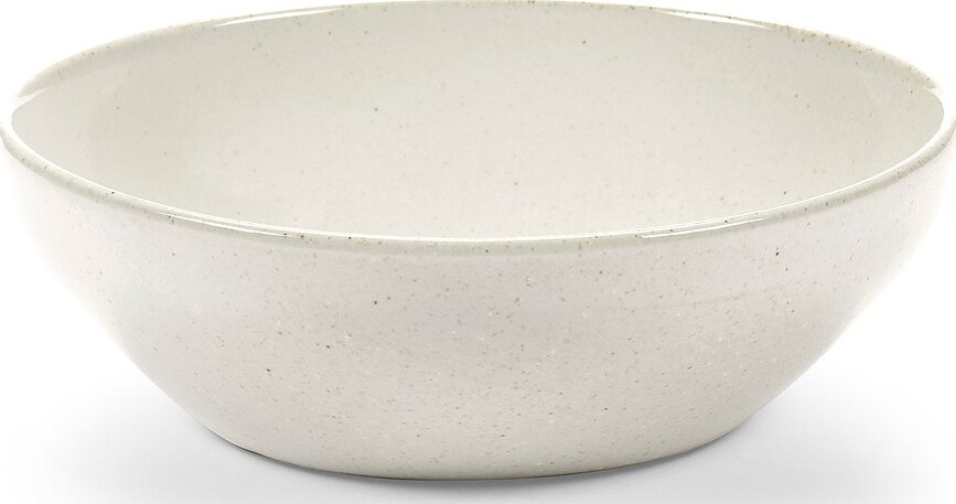 Cuencos Out of Lines, 500 ml, 2 unidades