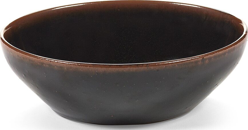 Cuencos Out of Lines, 500 ml, 2 unidades