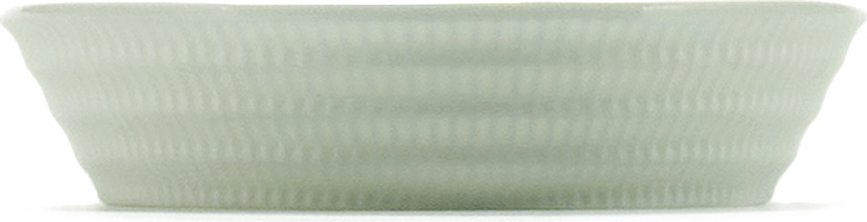 Cuencos para aperitivos Nido, 6 cm, 4 unidades