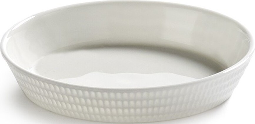 Cuencos para aperitivos Nido, 8 cm, 4 unidades