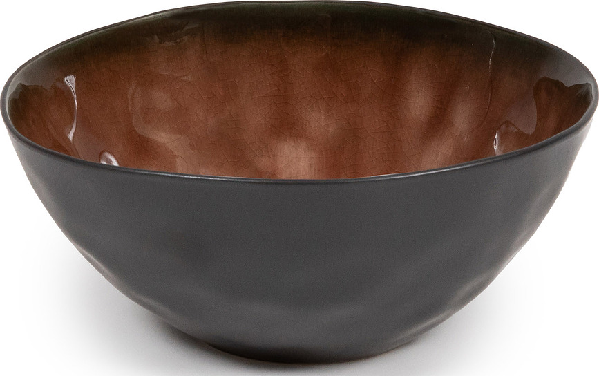 Cuencos Pure, 16 cm, 4 unidades