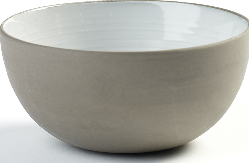 Cuencos redondeados Dusk, 11,5 cm, 4 unidades
