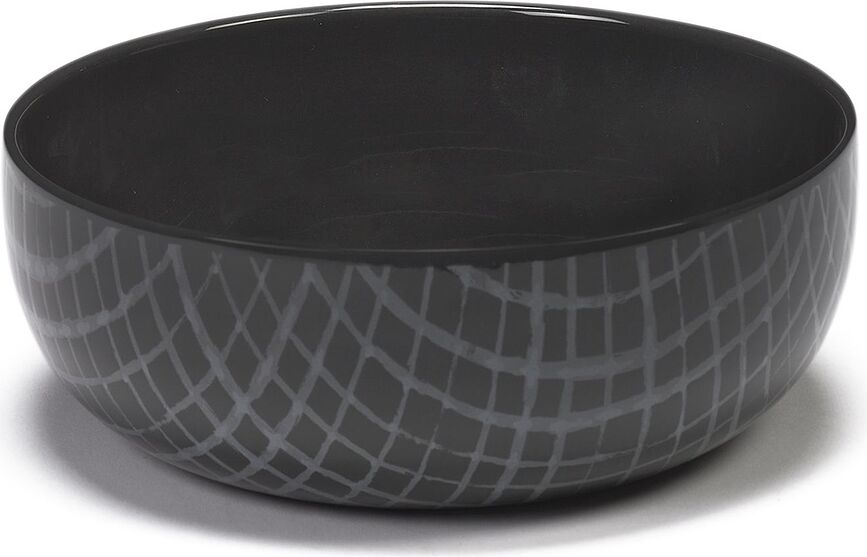 Cuencos Zuma, 19,5 cm, 2 unidades