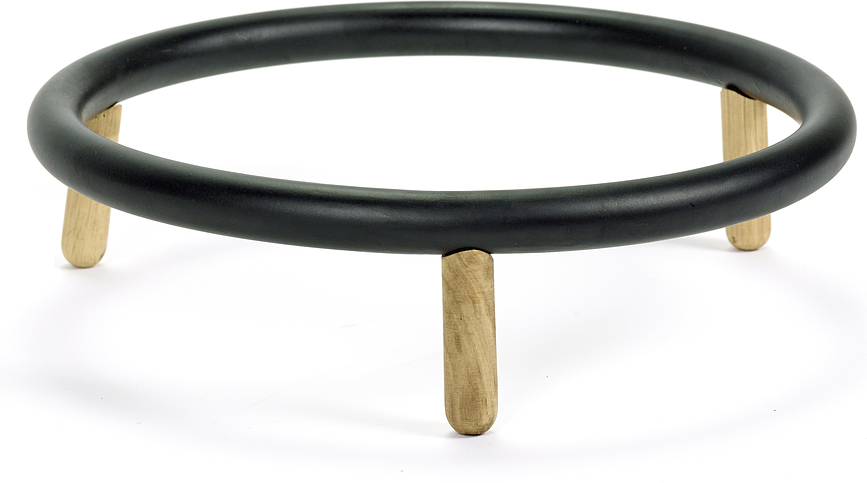 Daysign Βάση για Σκεύη, 27 cm