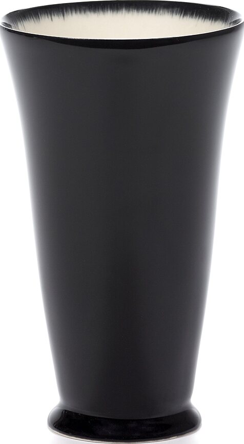 Dé bögre 340 ml, 2 db
