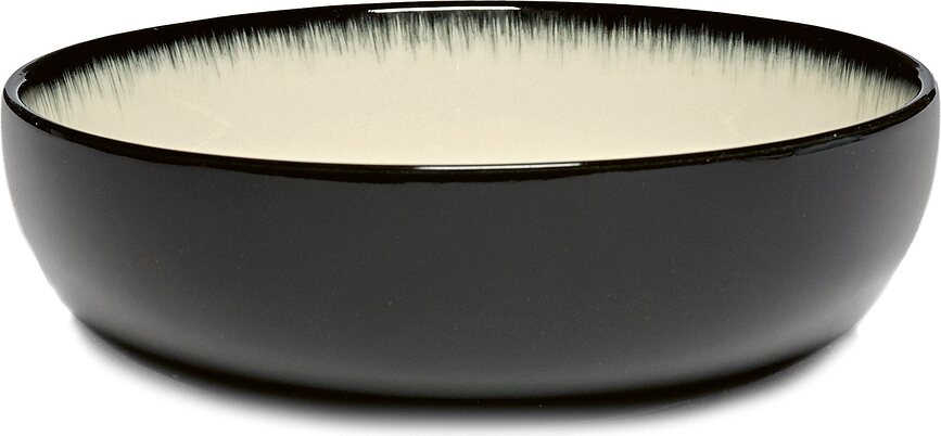 Dé Bols, 12,9 cm, Lot de 2