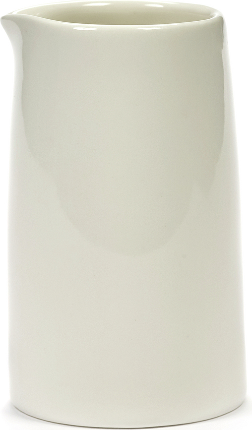 Dé Γαλατιέρα, 150 ml