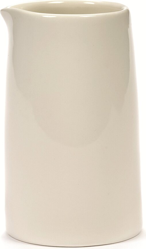 Dé Mliječnici 150 ml 2 kom.