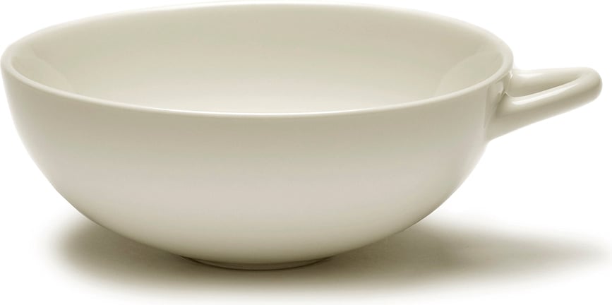 Dé Φλιτζάνι, 200 ml, λευκό