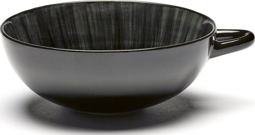 Dé Φλιτζάνια, 200 ml, 2 τμχ