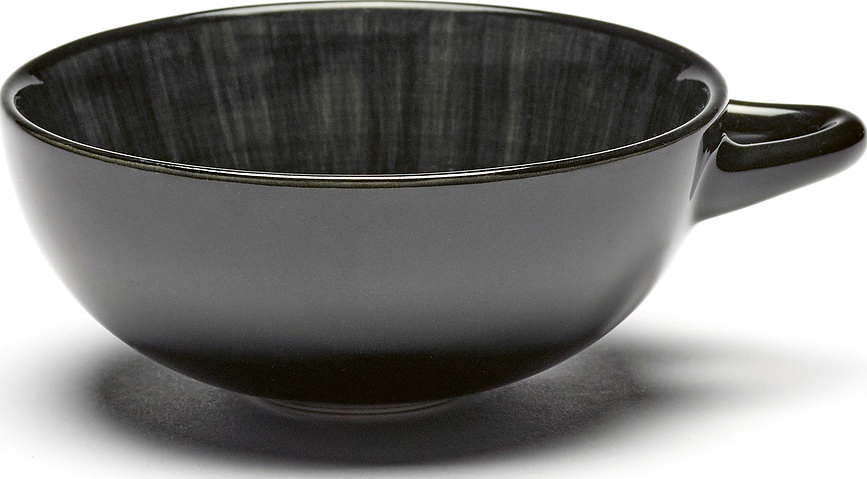 Dé Skodelica za espresso, 80 ml