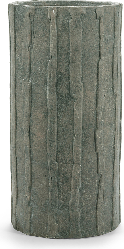 Doniczka Rift 60 cm