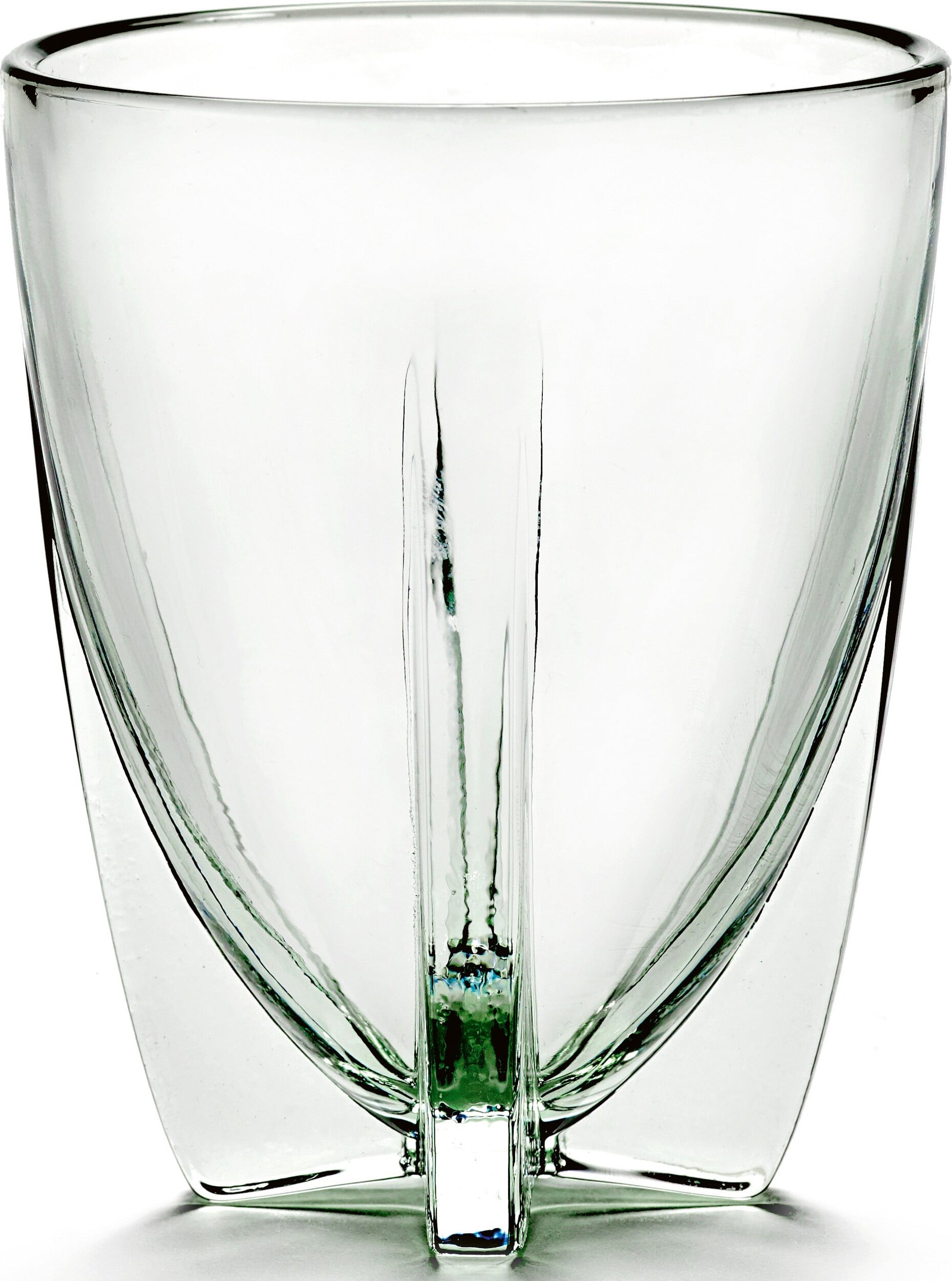 Dora Gläser 250 ml, 4 St.
