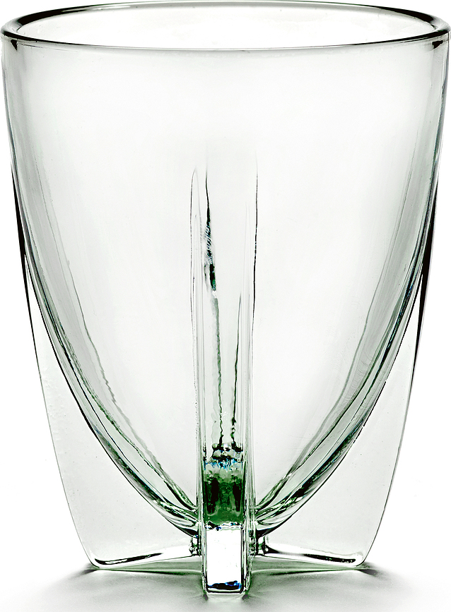 Dora Kozarec, 250 ml