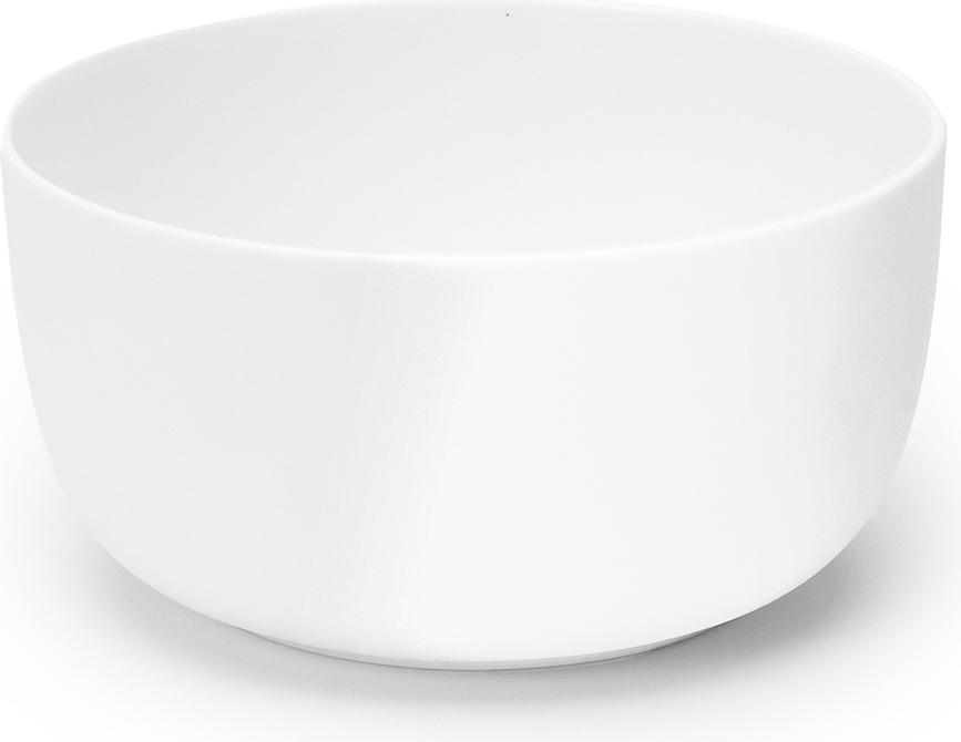 Dubuo Base 12 cm