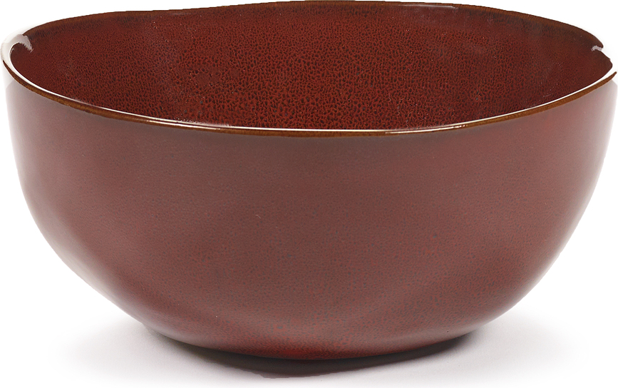 Dubuo La Mère aukštas, 21 cm