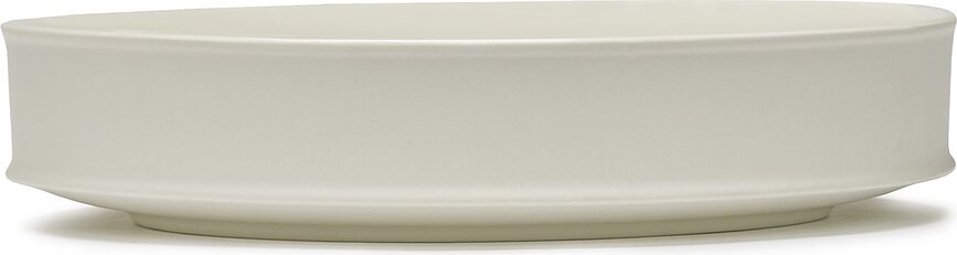 Dune Bols 21 cm, marron, Lot de 2