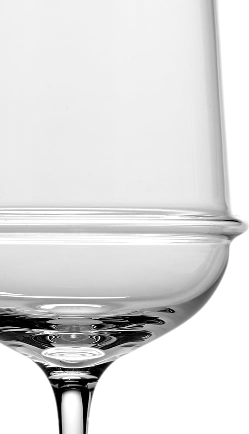 Dune Čaša za bijelo vino 420 ml