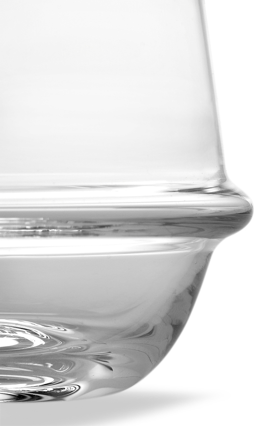 Dune Čašica za shot