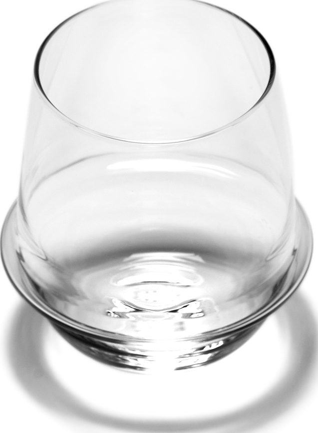 Dune Čašica za shot