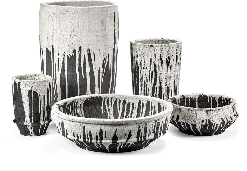 Dune Lonček, 38 cm, temno rjav