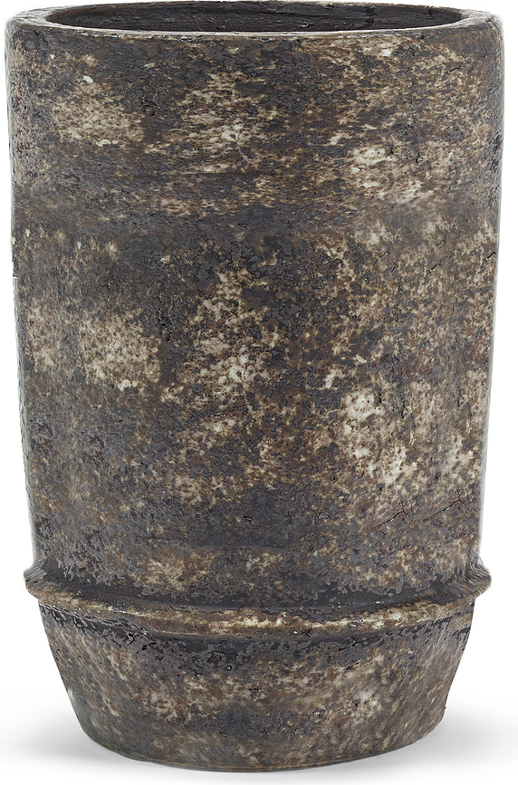 Dune Cvetlični lonec, 38 cm