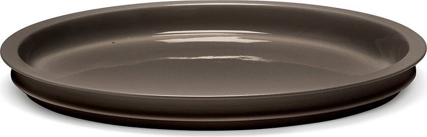 Dune Desertni Tanjuri 17,5 cm smeđi 2 kom.