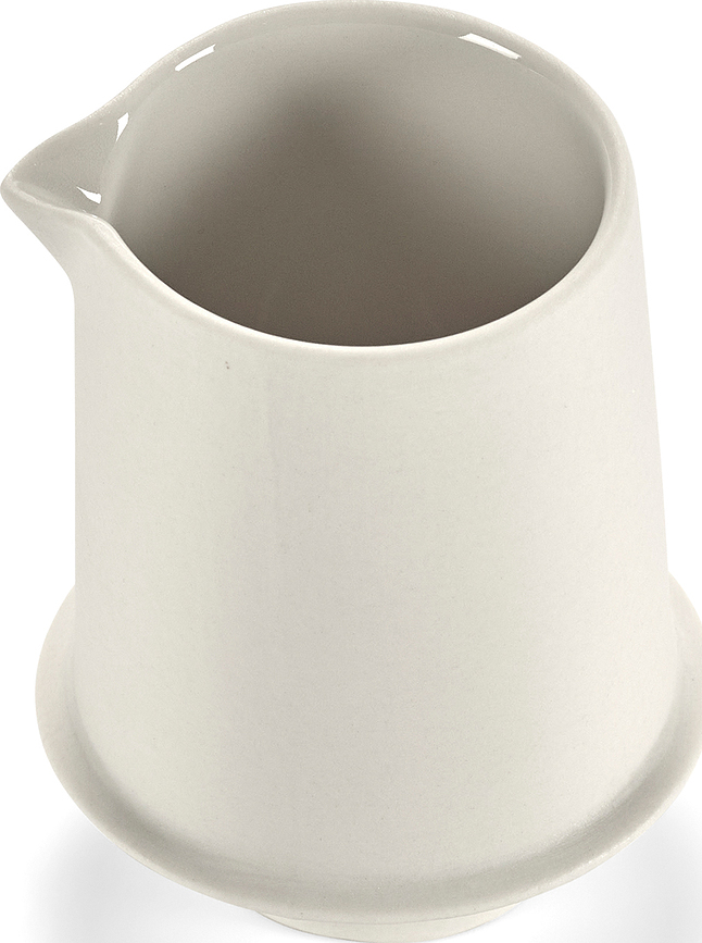 Dune Γαλατιέρα, 240 ml, καφέ