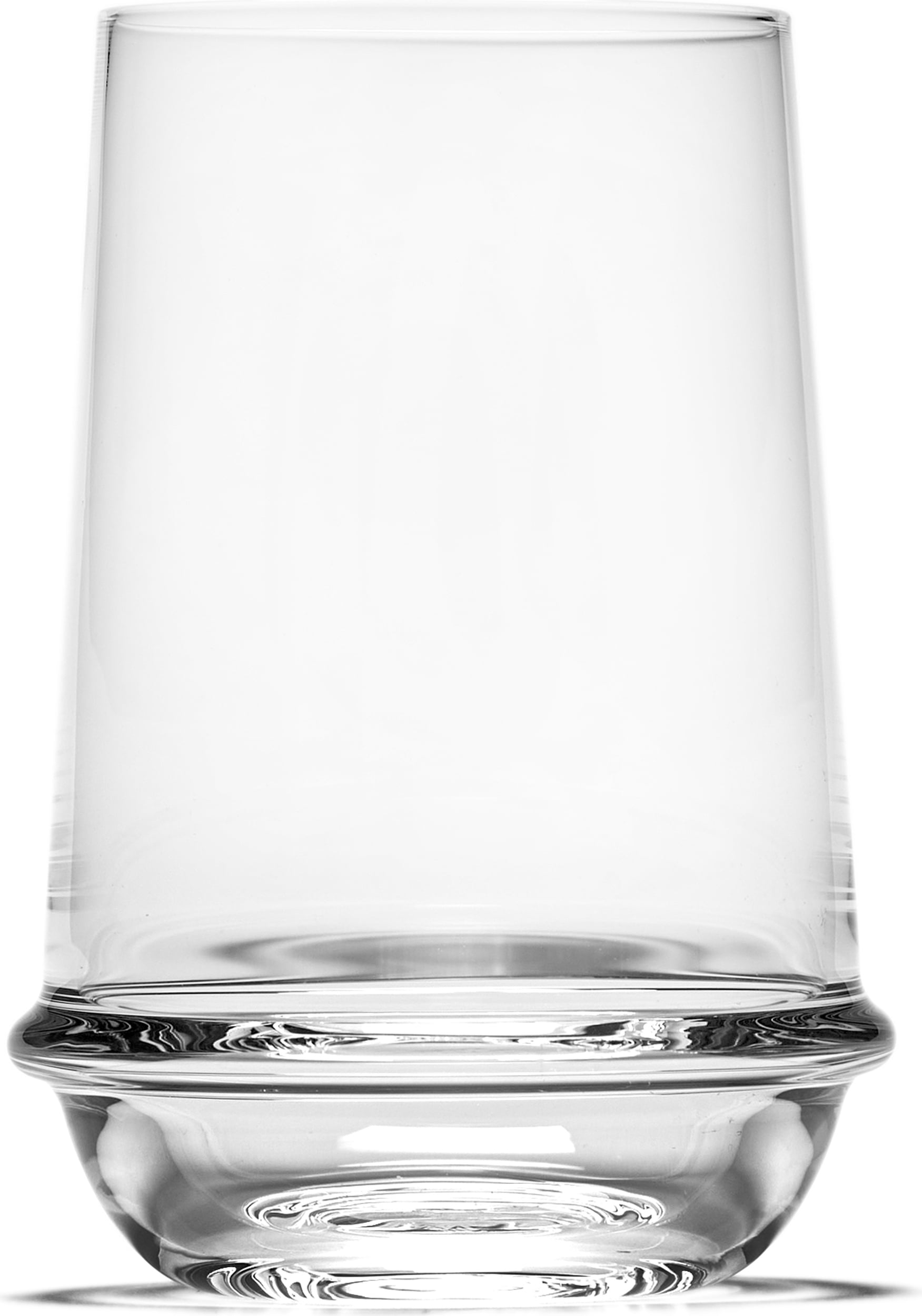 Dune Gläser 400 ml, 4 St.