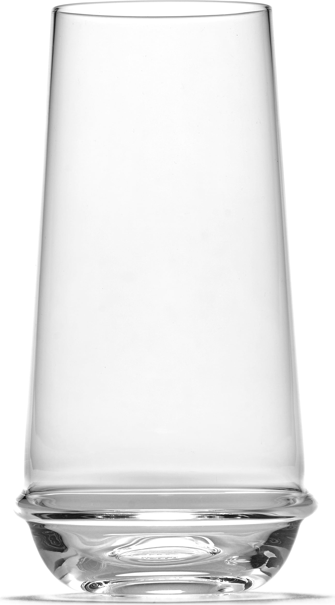 Dune Hohe Gläser 710 ml, 4 St.