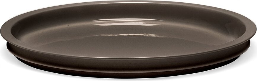 Dune hommikusöögitaldrikud 23 cm, 2 tk