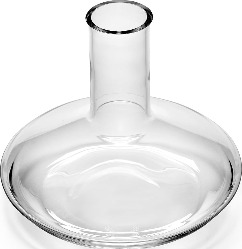 Dune Karafa za vino 2,5 l