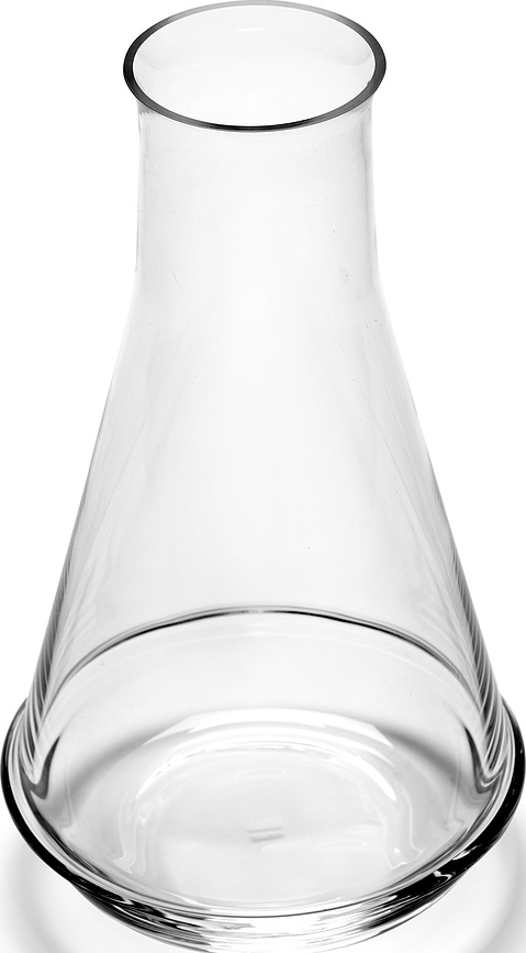 Dune Καράφα, 1,7 L